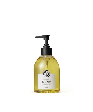 Maria Nila Hand Soap 300 ml Ginger