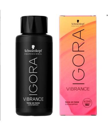 IGORA VIBRANCE MUTED DESERT 7-24 60 ml