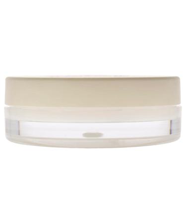 Fresh Sugar Coconut Hydrating Lip Balm 0.21oz | Nourishing Lip Care for All Skin Types - International Shipping Available - Buy Online on GoSupps.com