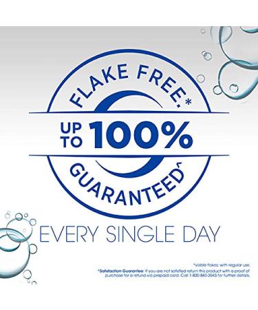 Head and Shoulders Dandruff Shampoo with Tea Tree Oil 13.5 fl oz - Effective Dandruff Treatment - Buy Online on GoSupps.com