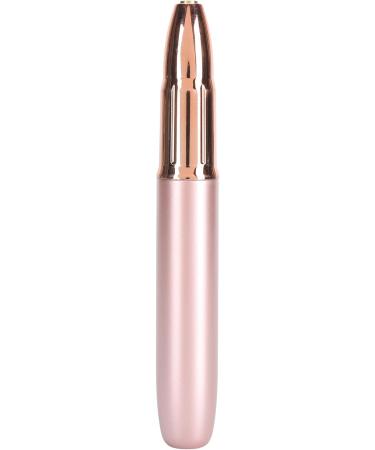 Electric Nail Drill Set 15000RPM Professional Electric Nail File Kit Portable Compact Manicure Tool Set for Home Salon (2) - Buy Online on GoSupps.com