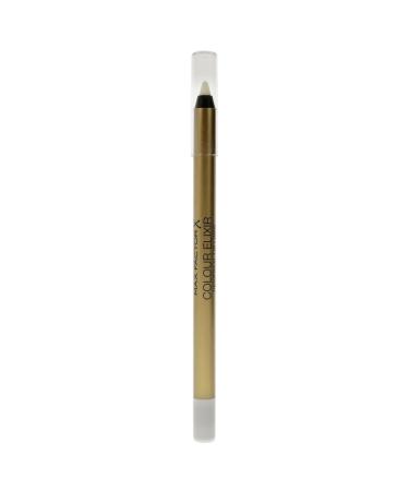 Max Factor Colour Elixir Moisturising Lip Liner 00 Universal 1.2 g
