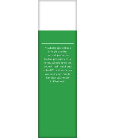 KIWIHERB DERMACARE Cream - Natural Skincare Solution for Healthy Skin - Buy Online on GoSupps.com