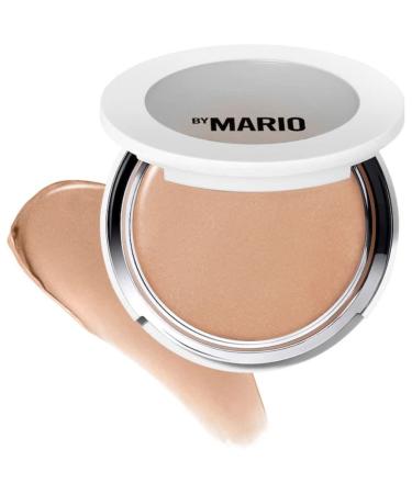 MAKEUP BY MARIO SoftSculpt Transforming Skin Enhancer - Light