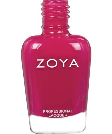 Zoya Nail Polish Joyce ml - Buy Online on GoSupps.com