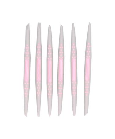 Fondant Tool Plastic Anti Allergic Fondant Pen for Home for Kitchen