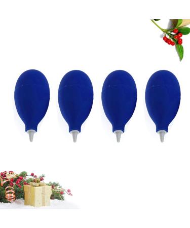 12 pcs Mini Portable Air Filter & Blower for Digital Cameras - Buy Online on GoSupps.com