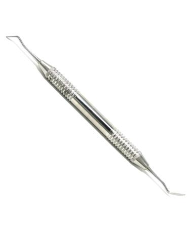 Hollenback 3 Wax Carvers Dental Instruments - SurgicalExcel 83-5436