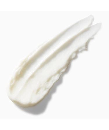 Not Your Mother's Curl Talk Deep Conditioning Curl Masque - 2-Pack, 8.5 oz | Hair Mask for Curly Hair - Hydrating and Nourishing Formula for Natural Curls - Buy Online on GoSupps.com