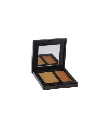 Laura Mercier Secret Camouflage Concealer SC-7 Deep With Honey Skin Tones 0.20 oz (5.92 g)