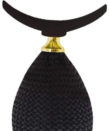 Eyeshadow Stamps for Eyes - Eyeshadow Stamp Eye Makeup Tool - Professional Eyeshadow Stencils for Eyes Eyeshadow Stamp Make up for Home and Parlor Kagrote - Buy Online on GoSupps.com