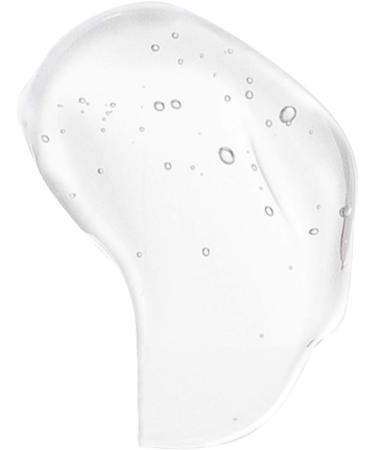 Klorane Cornflower Water Cream - Buy Online on GoSupps.com