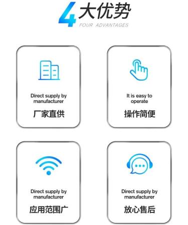 WonderLand Herbs Food Grade Sodium Cholate (Sodium Taurocholate) 35.3 Oz - Buy Online on GoSupps.com