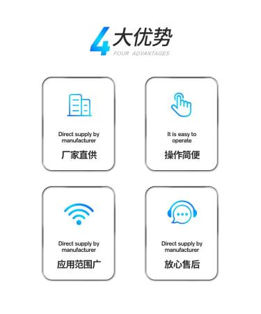 Akersunder Glucoamylase 260000 u/ml high Enzyme Activity Liquid Food Grade Enzyme Preparation for AlcoholProduction enzymes 1000 Grams - Buy Online on GoSupps.com