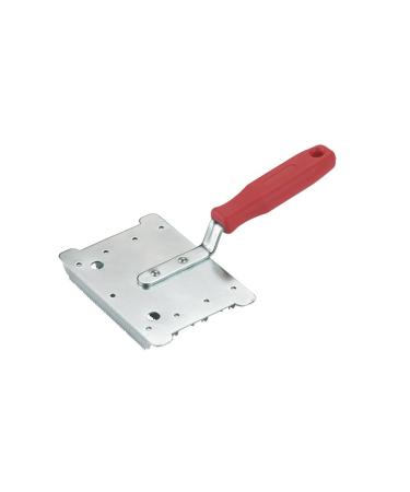 Agritura Striegel A05491 - Premium International Shipping | Shop Now for Top Quality Agricultural Equipment - Buy Online on GoSupps.com