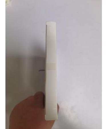 3 Pcs Flea Combs Stain Remover Pet Combs for Cat Fleas Lice Tear Fine Tooth Grooming Removal Tool - Buy Online on GoSupps.com