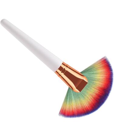 Beavorty cosmetics brush powder brush makeup brush for woman professional makeup brush Bamboo Miss major set - Buy Online on GoSupps.com