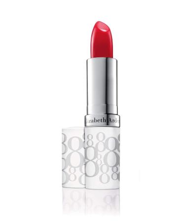 Elizabeth Arden Eight Hour Lip Protectant Stick Spf15 Berry 3 7Gr berry single* - Buy Online on GoSupps.com