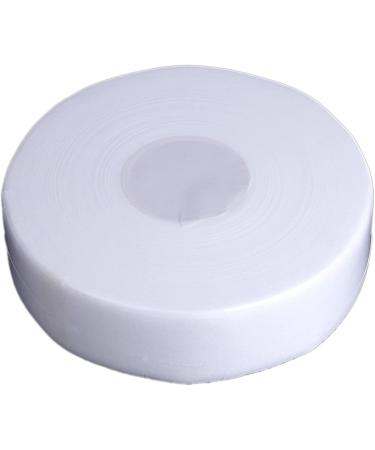 Lot de 2 rouleaux de papier d pilatoire non tiss de 100 m tres (blanc) - Buy Online on GoSupps.com