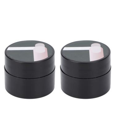 Nail Extension Fiberglass Kit Nail Quick Extending Shaping Fiberglass Gel Manicure Tool for Home DIY & Nail Beauty Salon - Buy Online on GoSupps.com