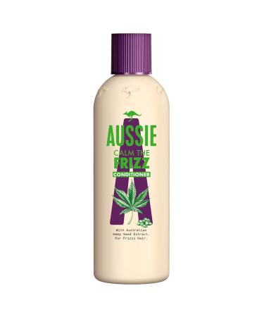Aussie Calm The Frizz Conditioner 250 ml