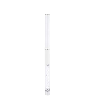 Nail Art Brush Pen & Embossing Pen for Manicure Painting - Premium Quality Perfect for DIY Designs | International Shipping Available - Buy Online on GoSupps.com