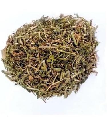 Bala Mool-Sida Cordifolia Root-Raw Herbs-BalaMul Balamool-Bala-Jadi Booti-Single Herbs (100 Gram) 100 g (Pack of 1) - Buy Online on GoSupps.com