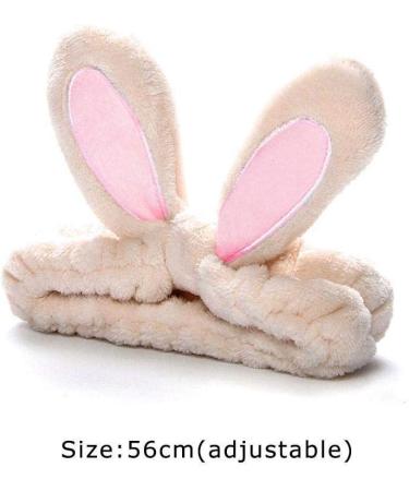 Clara Tracy 1 US - Buy Online on GoSupps.com