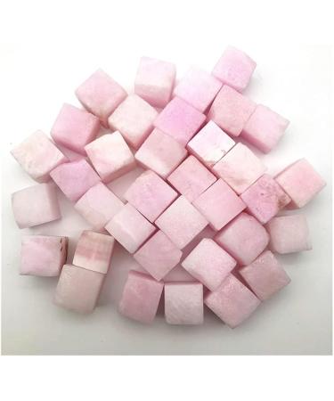 for Beautiful 50g Natural Quartz Crystal Pink Vein Aragonite Reiki Stones Specimen Decor Natural Quartz Crystals Raw Stones and Minerals Stone Mineral Specimen - Buy Online on GoSupps.com