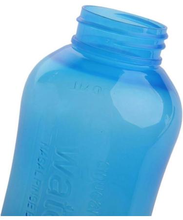 Guangzhou Nasal Wash System - Effective Sinus & Allergy Relief | Neti Pot for Adults - International Shipping Available - Buy Online on GoSupps.com