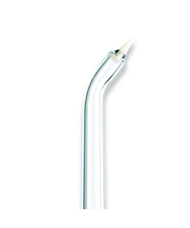 Waterpik Dental Water Jet Pik Pocket Replacement Tips - 2 Count - Buy Online on GoSupps.com