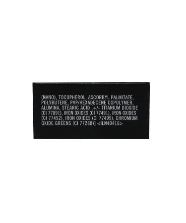 MAC Studio Finish SPF 35 Concealer NW15 - Full Coverage Formula - Buy Online on GoSupps.com