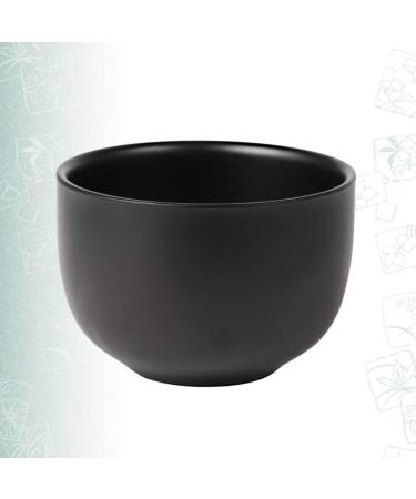 Buy Minkissy Stainless Steel Razor Shell & Shaving Foam Set | Double Layer Shaving Mug for Men - International Shipping Available - Buy Online on GoSupps.com