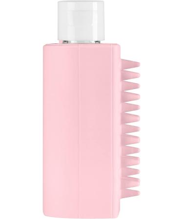 Conair TSA Approved Travel Bottles by Travel Smart - 2 Piece Set - Buy Online on GoSupps.com