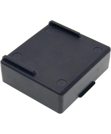 Replacement 68300900 Battery 2500mAh 3.6V for Hetronic & Abitron - International Shipping Available - Buy Online on GoSupps.com