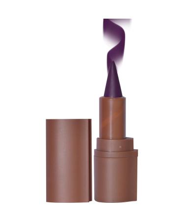 Naqqios Nude lipstick - Waterproof lipstick - Gradient lipstick | 2-in-1 lipstick - Long-lasting lip color - Precise lip definition