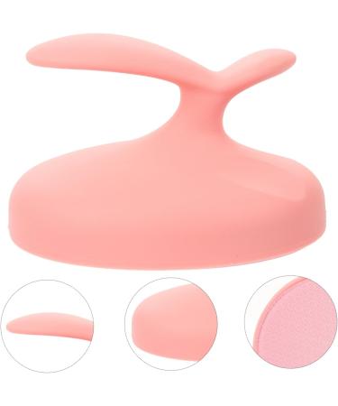 MERRYHAPY Foot Grinder Foot Rub Foot File for Dead Skin Pedicure Tool File for Foot Feet File for Pedicure Foot File for Pedicure Foot File with Handle Foot Scrubber File Foot Files - Buy Online on GoSupps.com