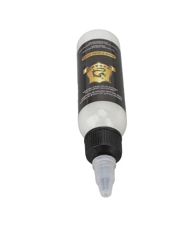 Professional Tattoo Transfer Gel Solution 60ml - Long Lasting Stencil Application Cream - Buy Online on GoSupps.com