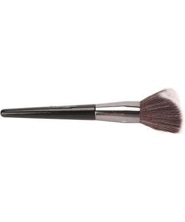 Makeup Brush Face Shadowing Brush Heart Shaped Perfect Fitting Soft Hair Face Shadowing Brush L Size - Buy Online on GoSupps.com