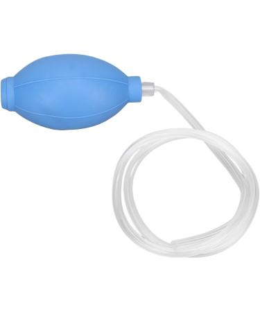 Jauarta Swallow Oral Muscle Exerciser - Professional Silicone Dysphagia Tongue Trainer for Men & Women | Enhance Swallowing & Muscle Strength - Buy Online on GoSupps.com