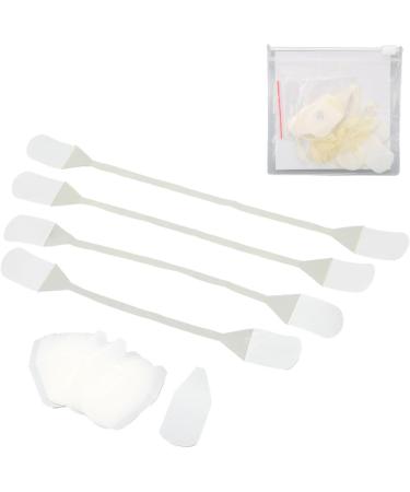 Face Lift Tape Waterproof V Face Lifting Firming Tape for Events Parties Transparent Rubber Tape - Buy Online on GoSupps.com