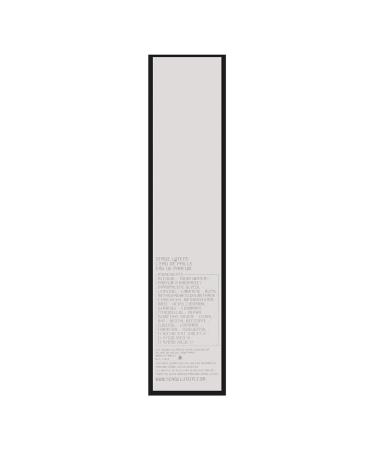 Serge Lutens Leau De Paille 1.6 Ounce - Buy Online on GoSupps.com