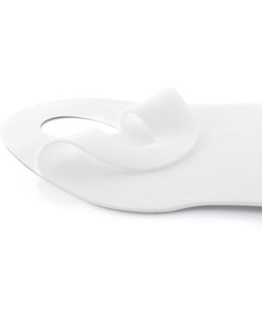 Redushine InnovaGoods Firming Mask for Double Chin 5 Units - Buy Online on GoSupps.com