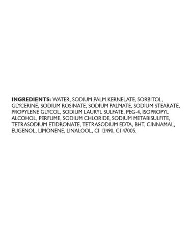 Shop New Pears Glycerin Soap Bar 125g | Refreshing Hydration - International Shipping Available - Buy Online on GoSupps.com