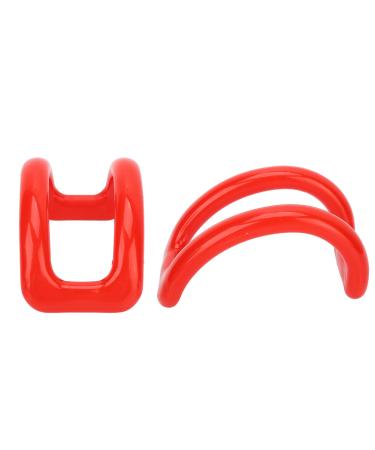 Cervical spine traction device cervical spine traction device cervical spine stretcher made of light plastic cervical spine stretcher for the neck and shoulder