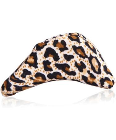 Gatuida 12 Pairs High Heels Shoe Pads - Gel Insoles Toe Fillers & Heel Cushions for Amputated Toes - Comfort & Support for Every Step - Buy Online on GoSupps.com