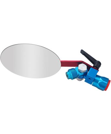 B Baosity Spray Guide Accessory Tool Replacement Edge Spray Tool Universal Sprayer Protective Plate Set for Airless Paint Sprayer Style B - Buy Online on GoSupps.com