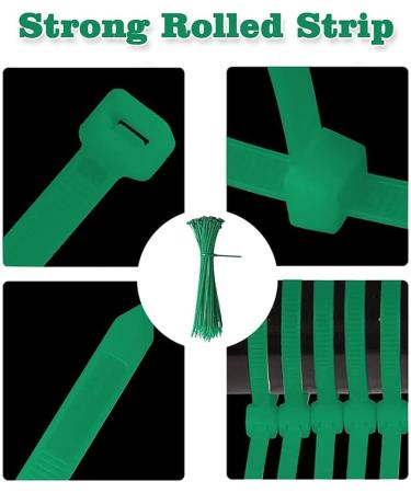 Artificial Ivy Privacy Fence Screen Faux Fencing Panel Vine Privacy Fence Wall Screen Used for Green Leaf Wall Decoration Garden Fence Backyard Wedding Decor 0414(Color: Size:150x700cm) () - Buy Online on GoSupps.com