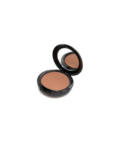 Contour Bronzer Jupiter - 13G | Best International Shipping | Flawless Glow - Buy Online on GoSupps.com