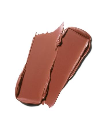 MAC Matte Lipstick Whirl 0.1oz/3g - Long-Lasting & Pigmented - Buy Online on GoSupps.com